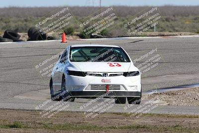 media/Mar-16-2024-CalClub SCCA (Sat) [[de271006c6]]/Group 2/Qualifying/